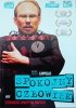 Frank A. Cappello Spokojny człowiek DVD